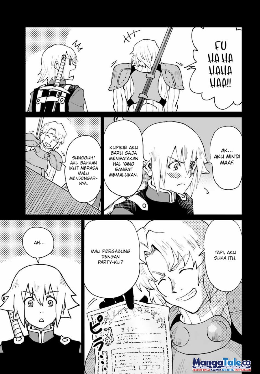 Chapter 39 - halaman 9