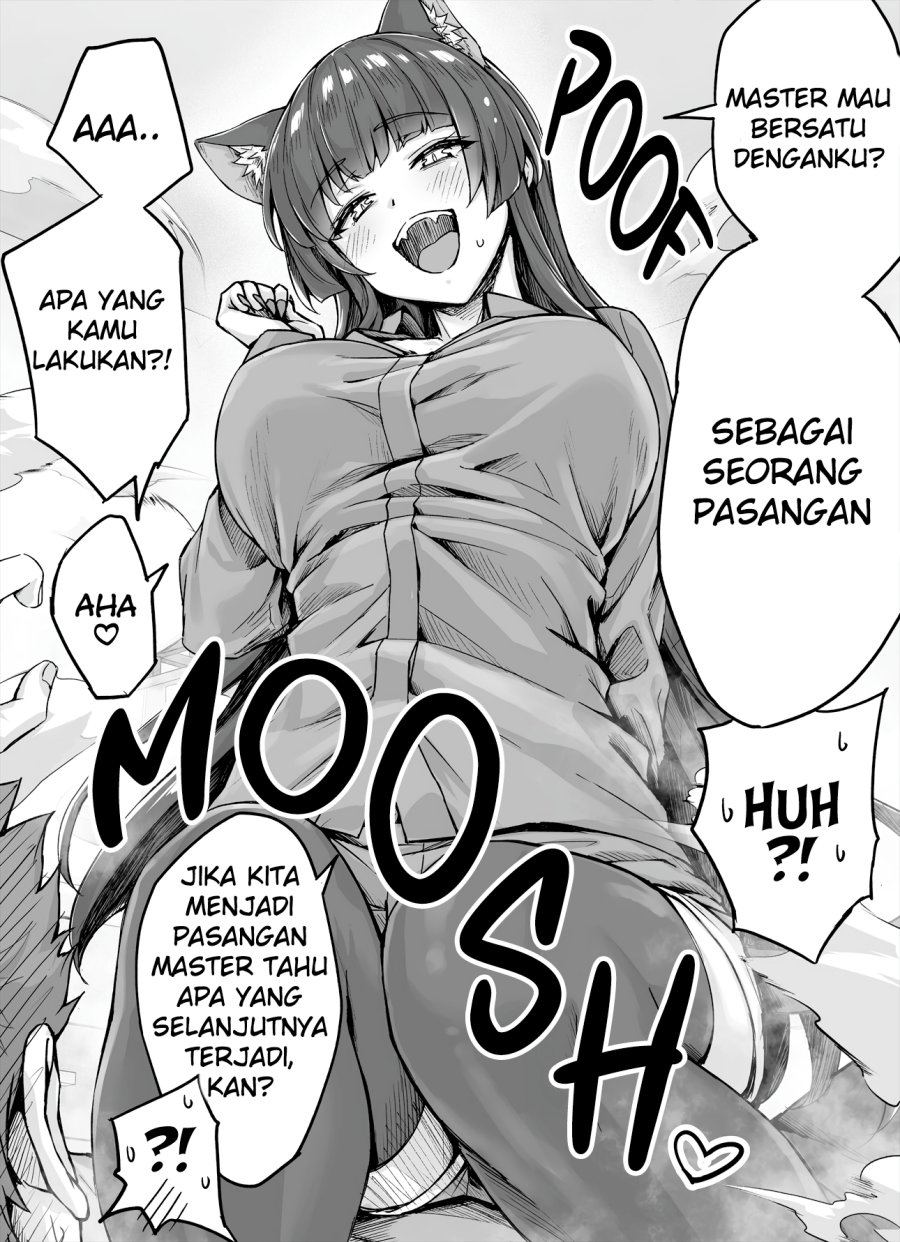 Chapter 8 - halaman 4
