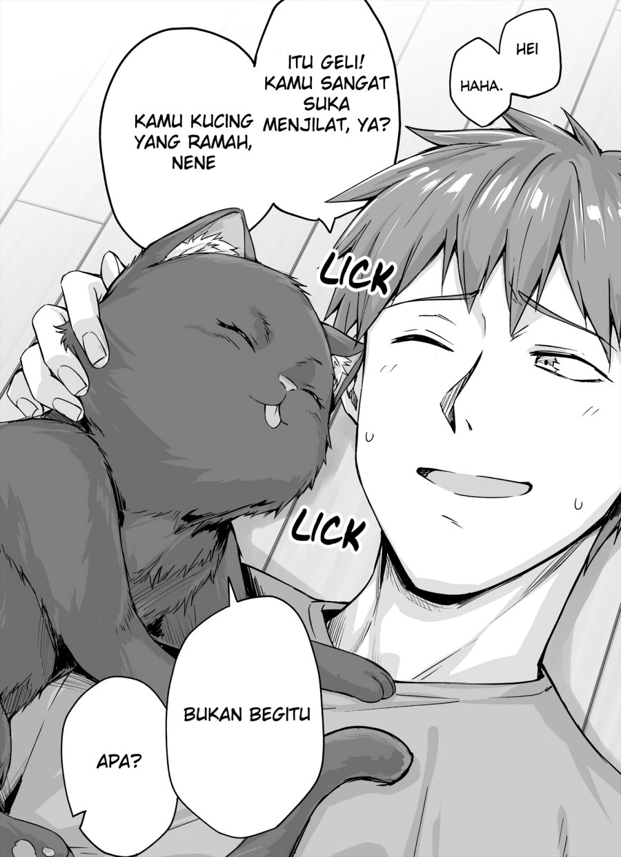 Chapter 7 - halaman 3