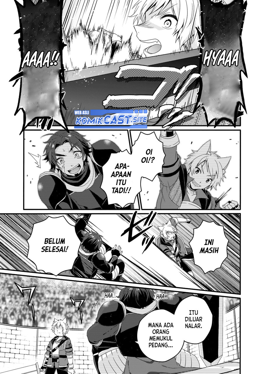 Chapter 55 - halaman 11