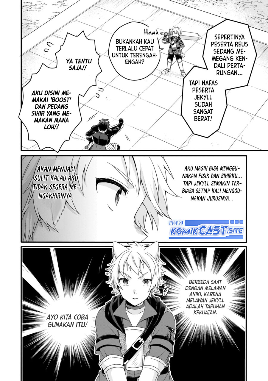 Chapter 55 - halaman 12