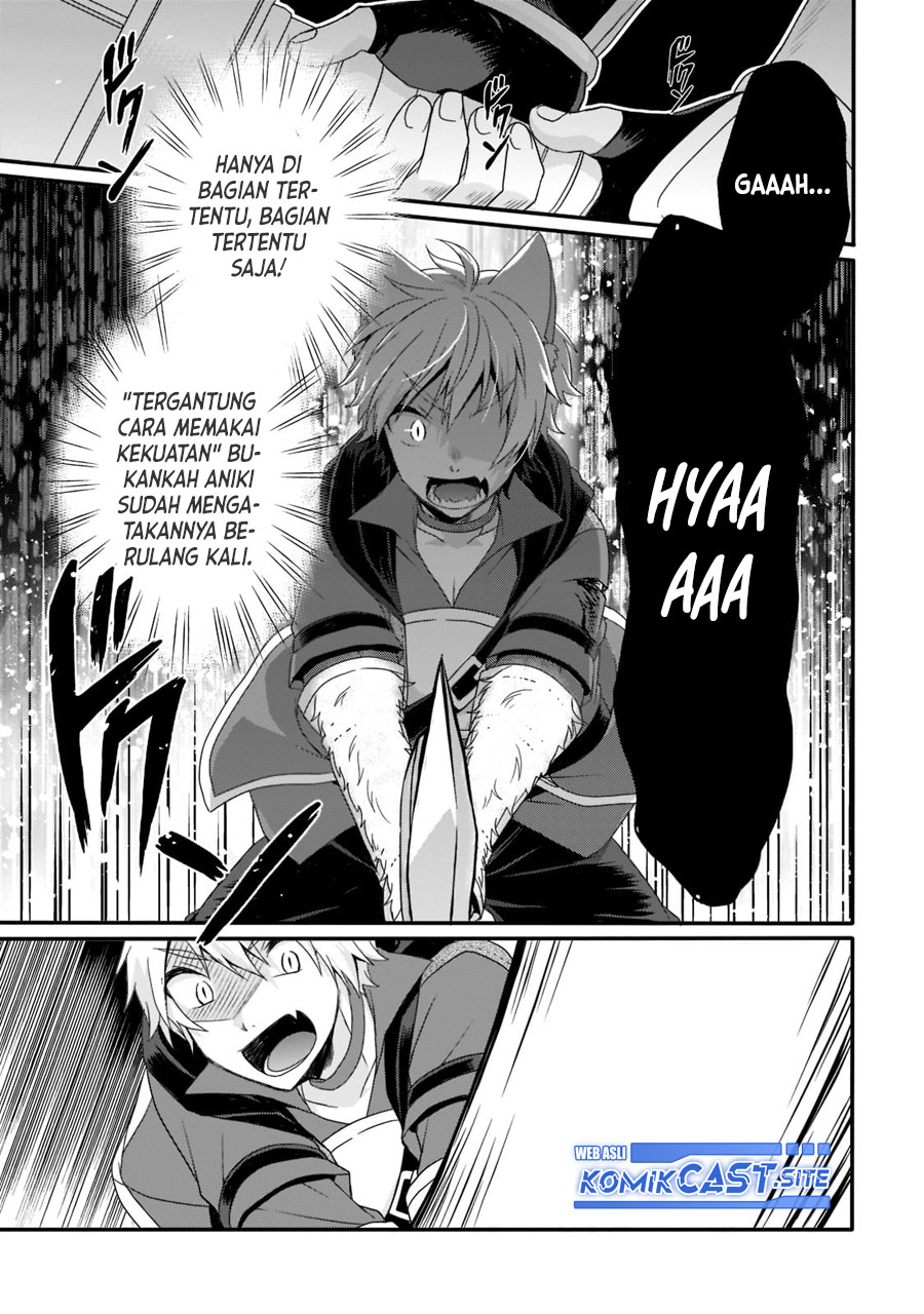 Chapter 55 - halaman 13