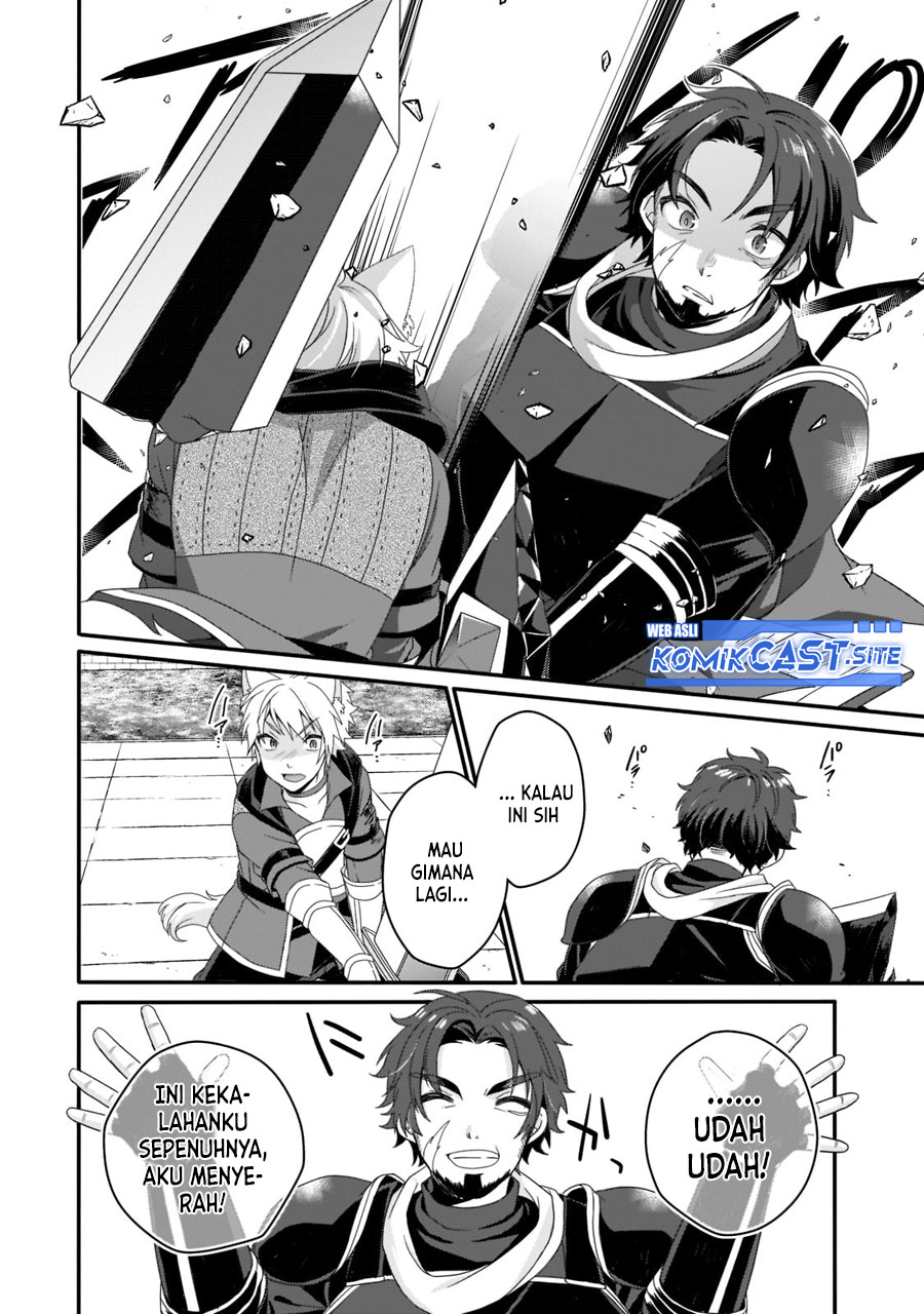 Chapter 55 - halaman 14
