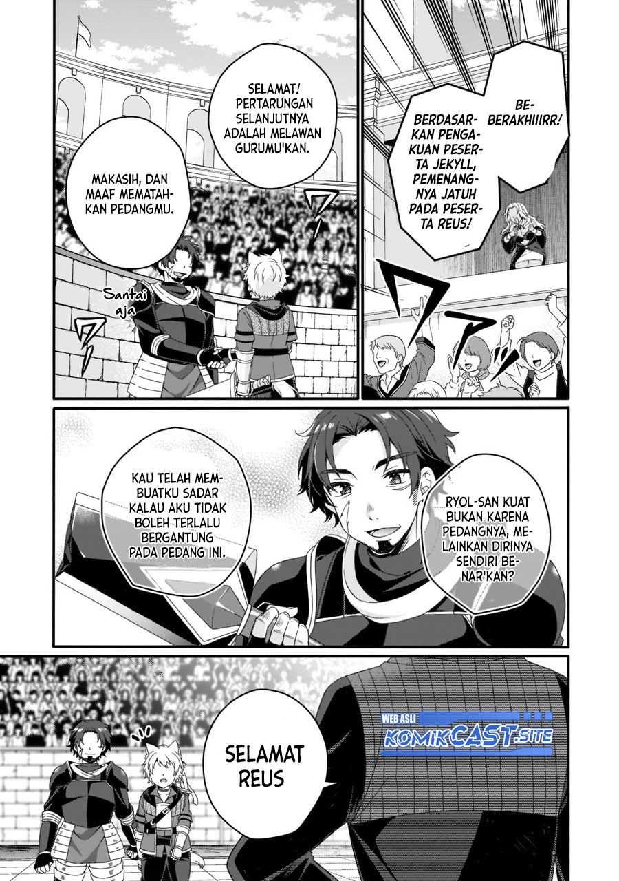 Chapter 55 - halaman 15
