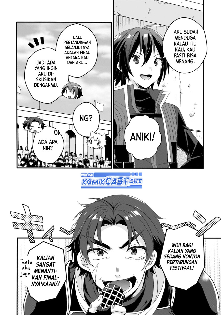 Chapter 55 - halaman 16