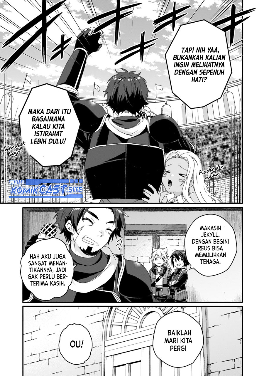 Chapter 55 - halaman 17
