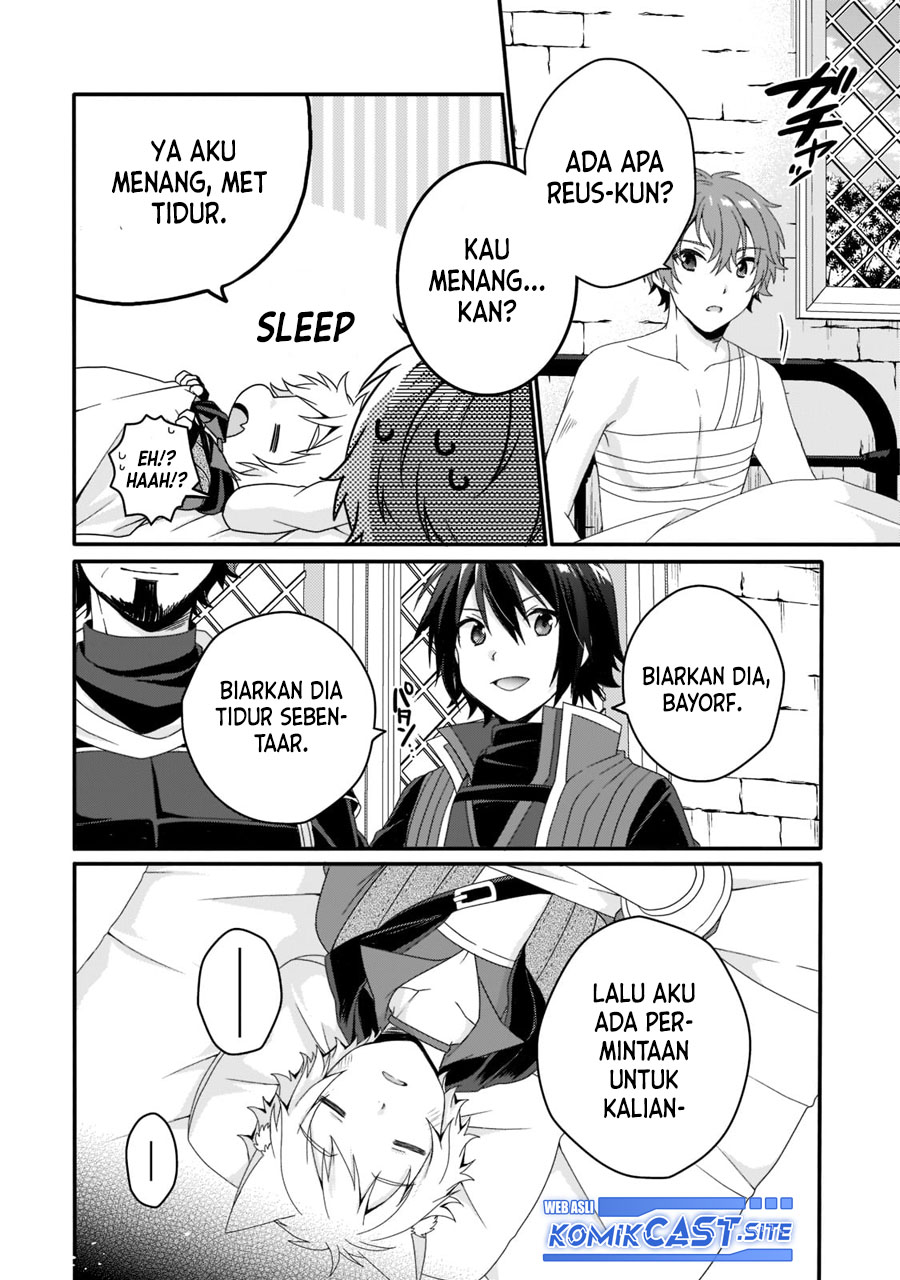Chapter 55 - halaman 18