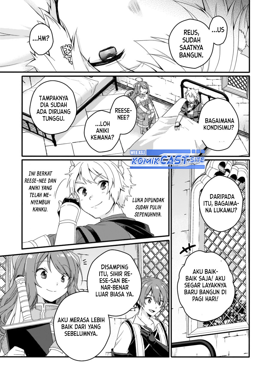 Chapter 55 - halaman 19