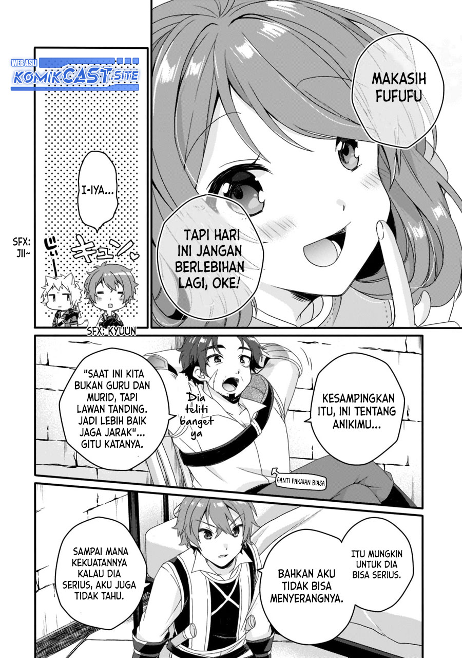 Chapter 55 - halaman 20