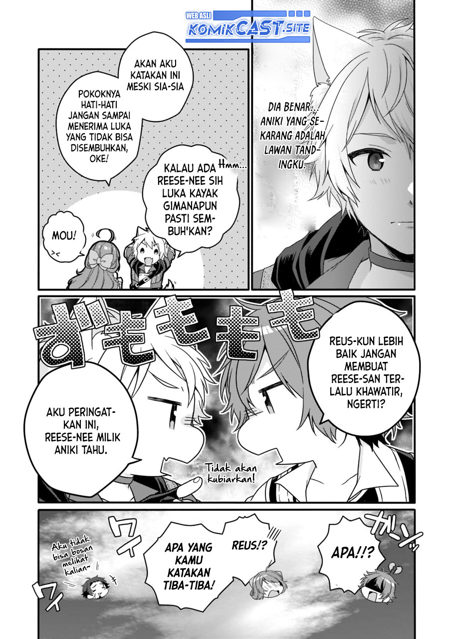 Chapter 55 - halaman 21