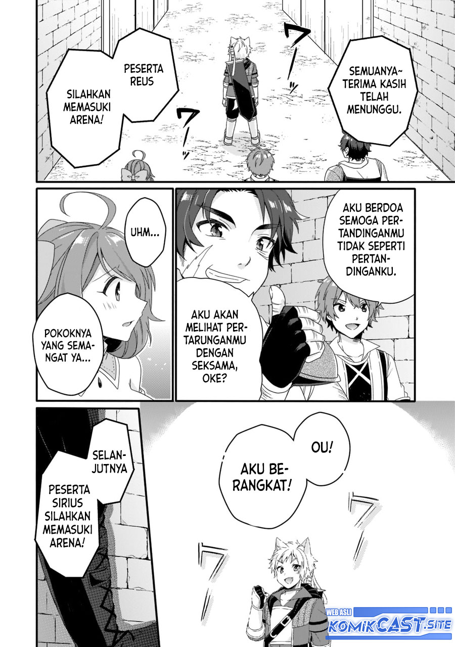 Chapter 55 - halaman 22