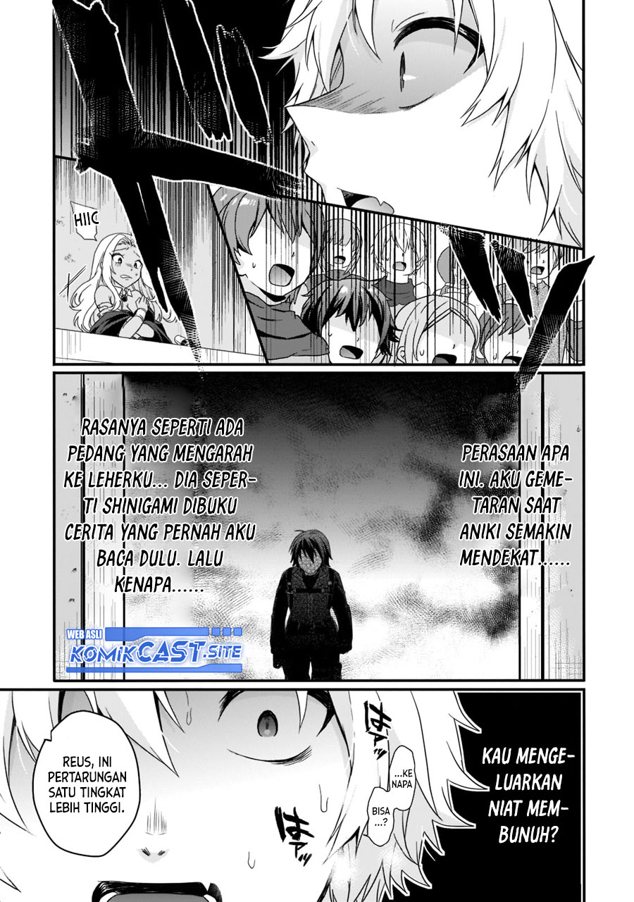 Chapter 55 - halaman 23
