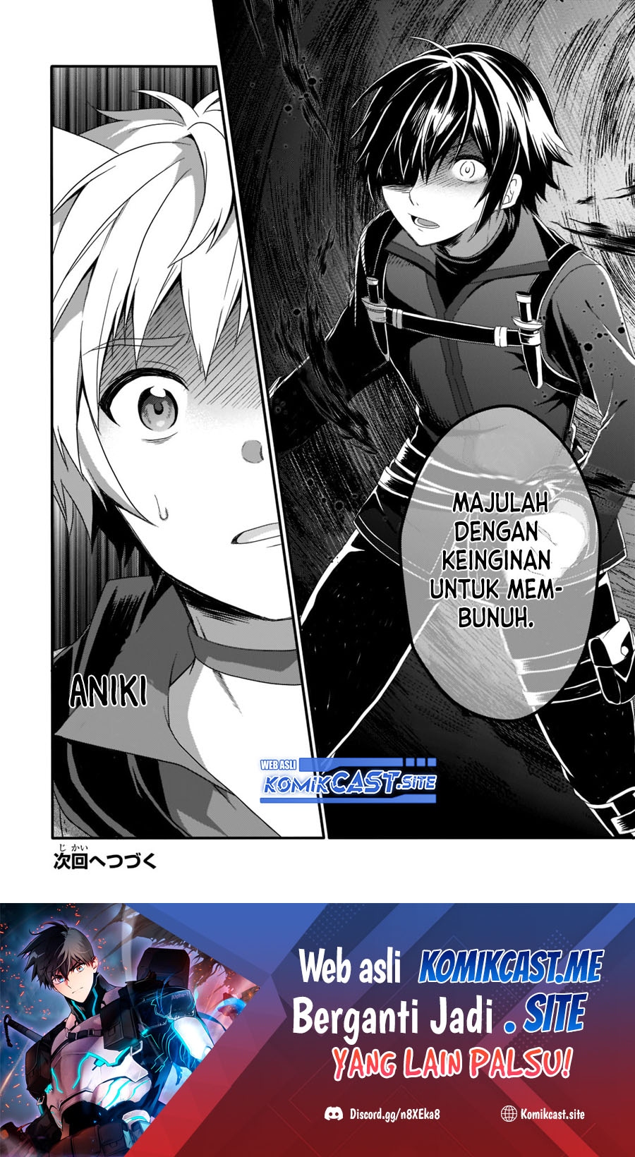 Chapter 55 - halaman 24