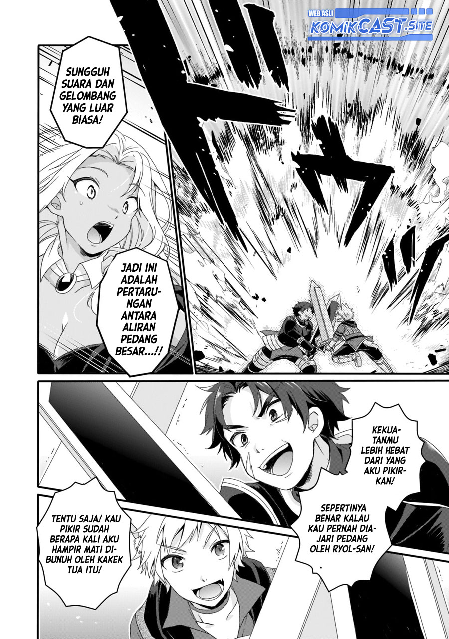 Chapter 55 - halaman 4