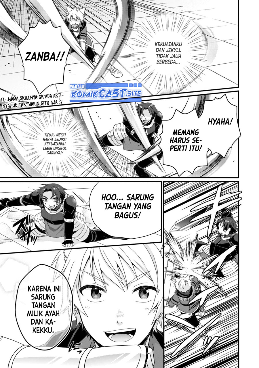 Chapter 55 - halaman 5