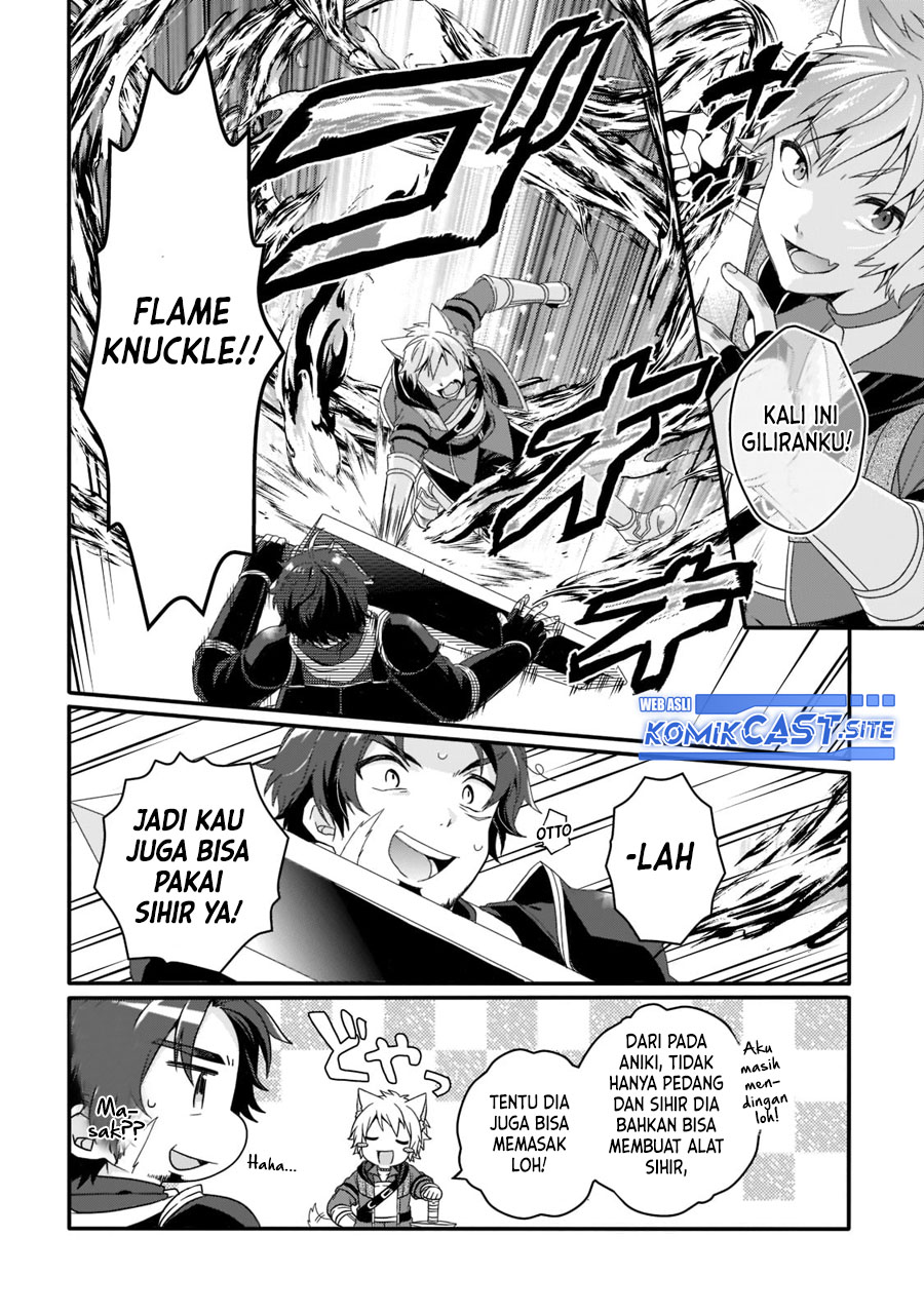 Chapter 55 - halaman 6