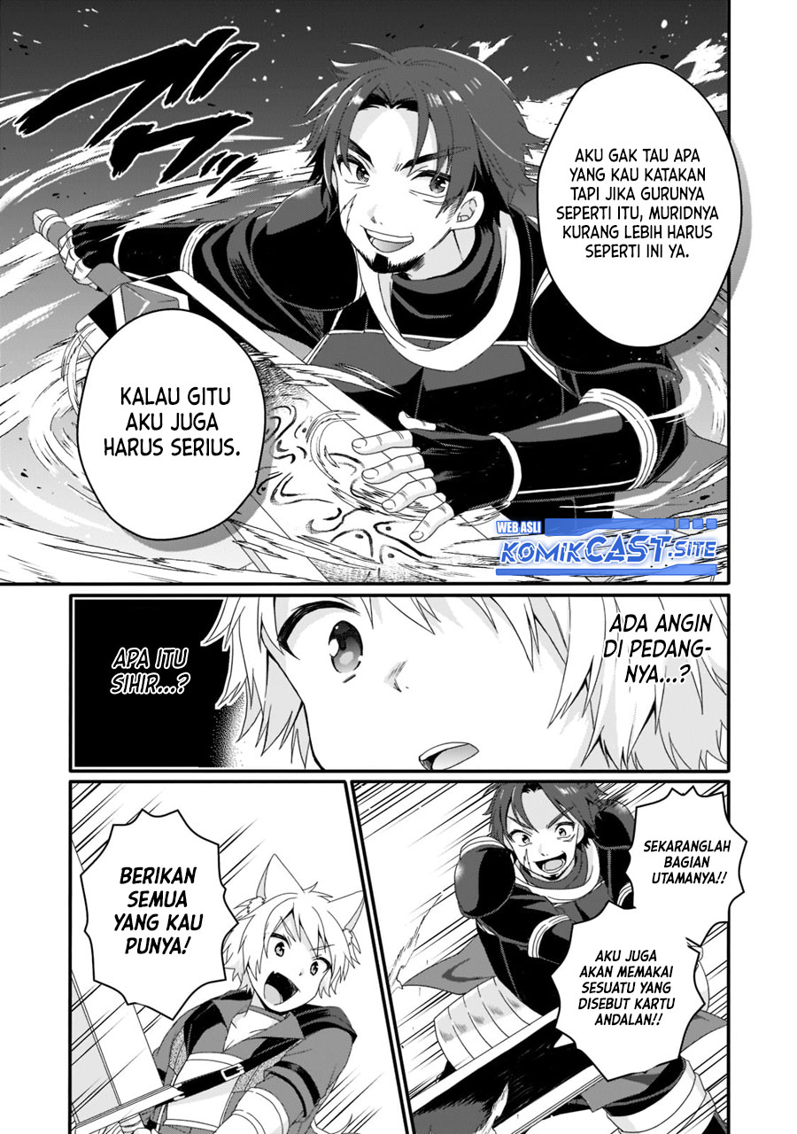 Chapter 55 - halaman 7