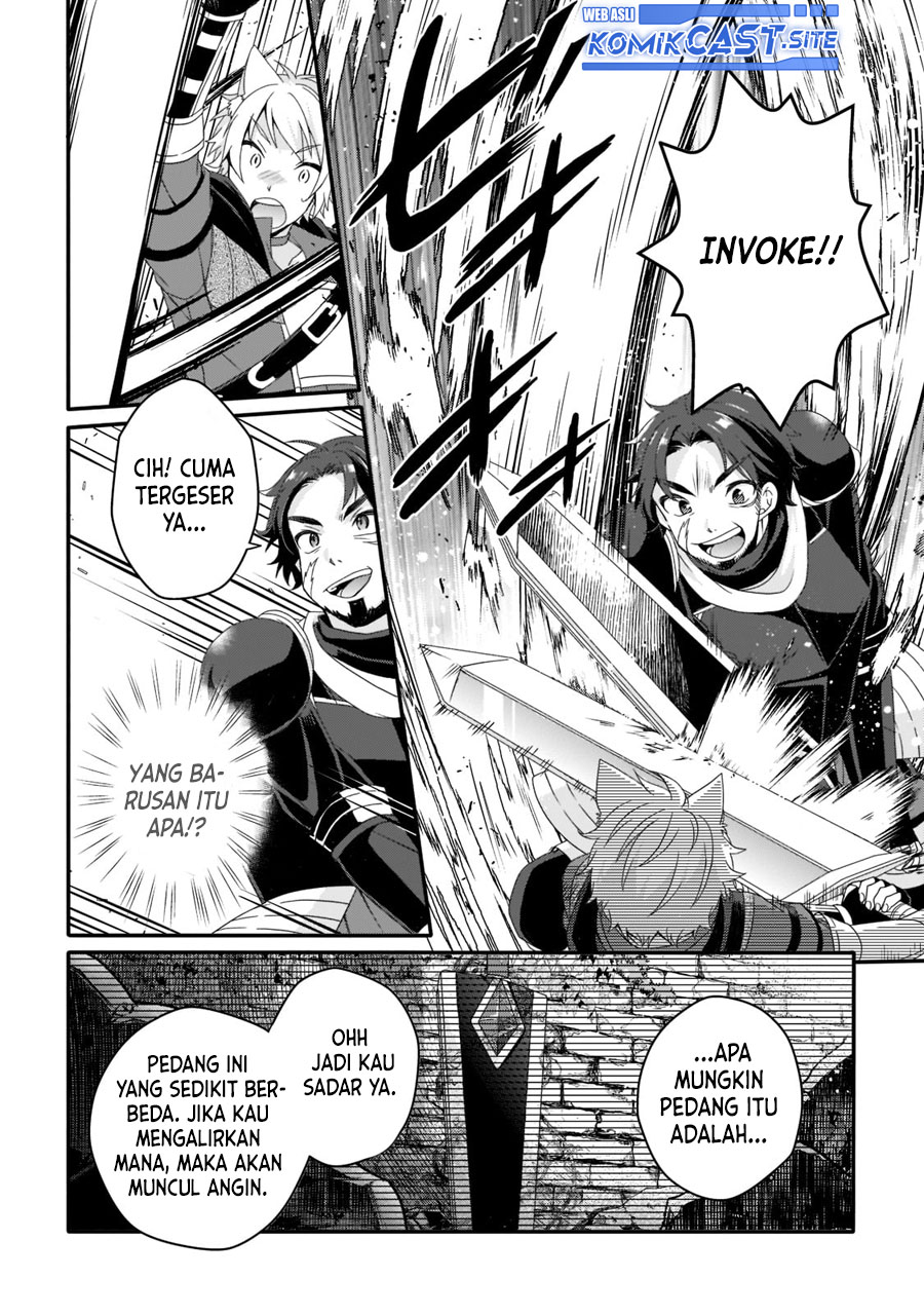Chapter 55 - halaman 8