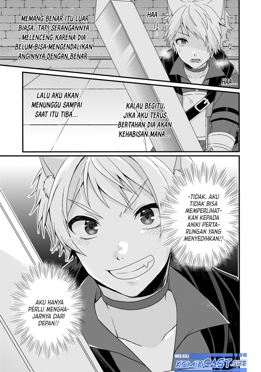 Chapter 55 - halaman 9