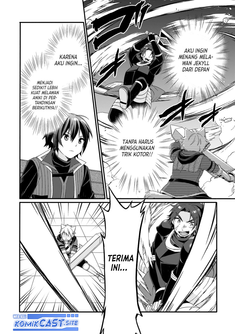 Chapter 55 - halaman 10