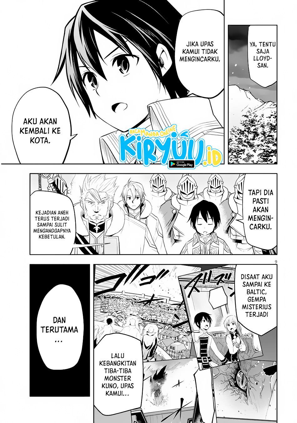 Chapter 39 - halaman 11