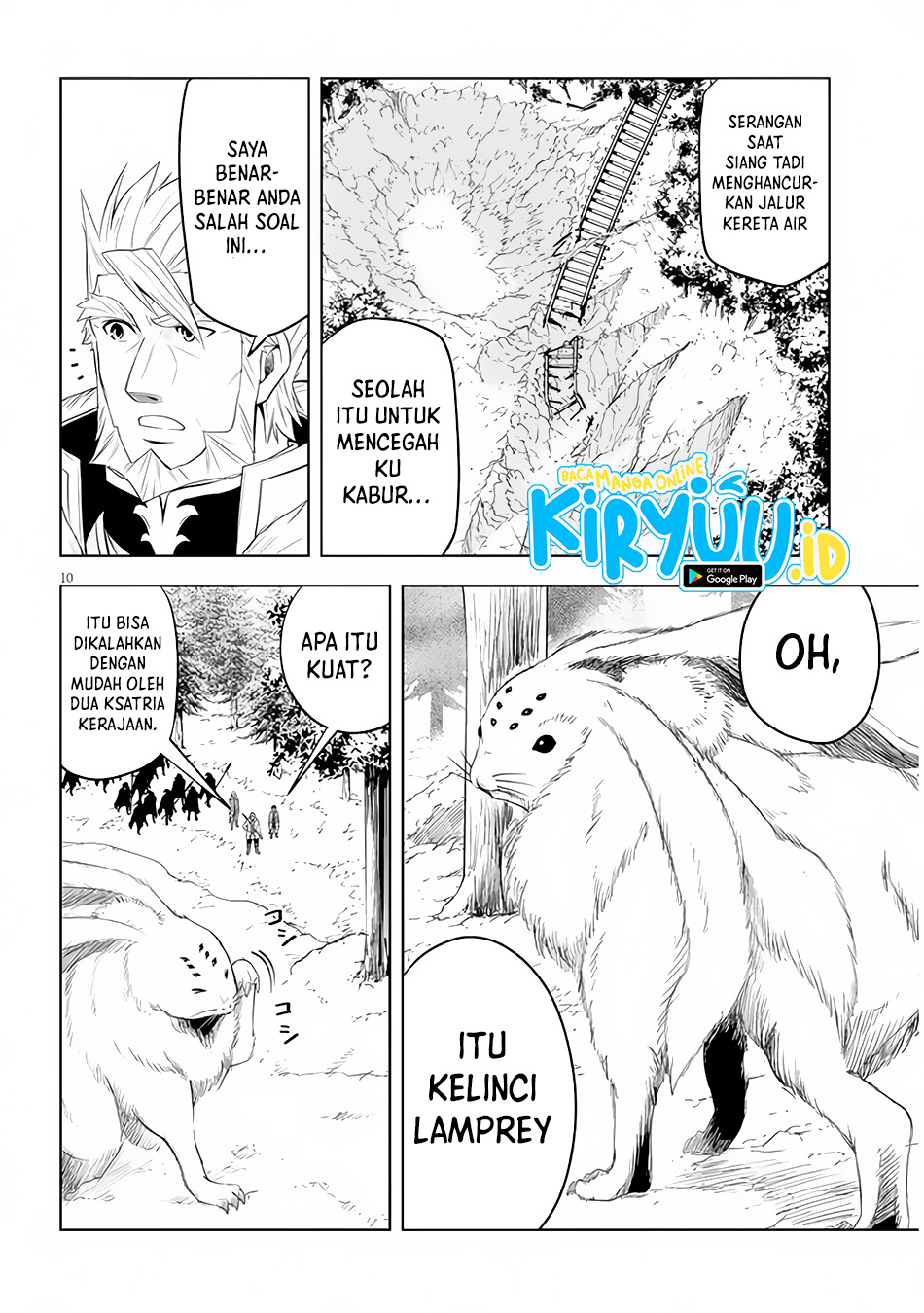 Chapter 39 - halaman 12
