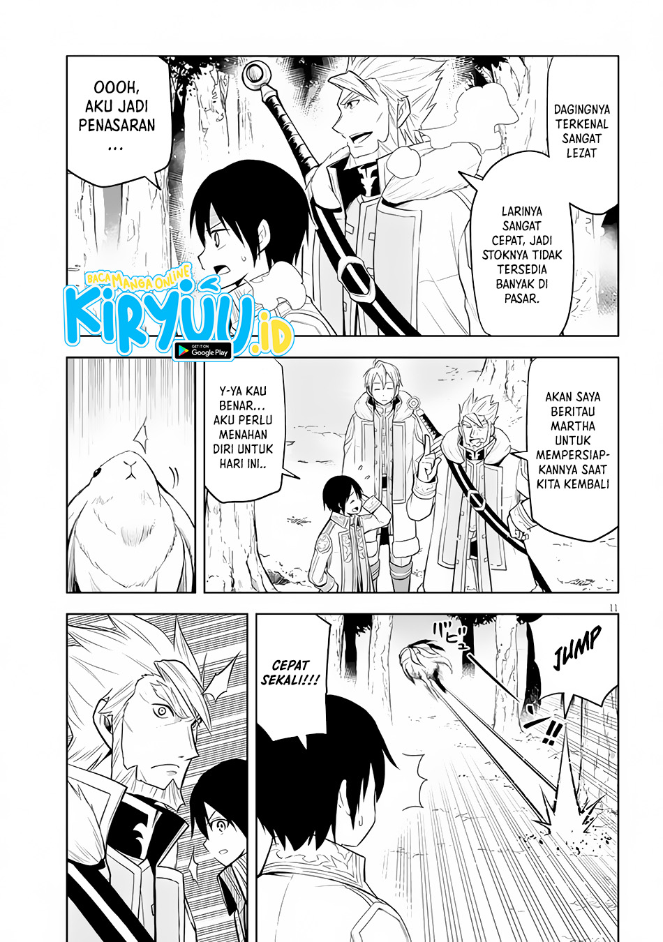 Chapter 39 - halaman 13