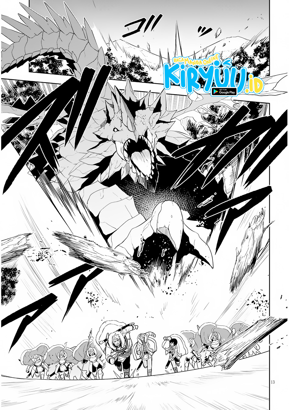 Chapter 39 - halaman 15