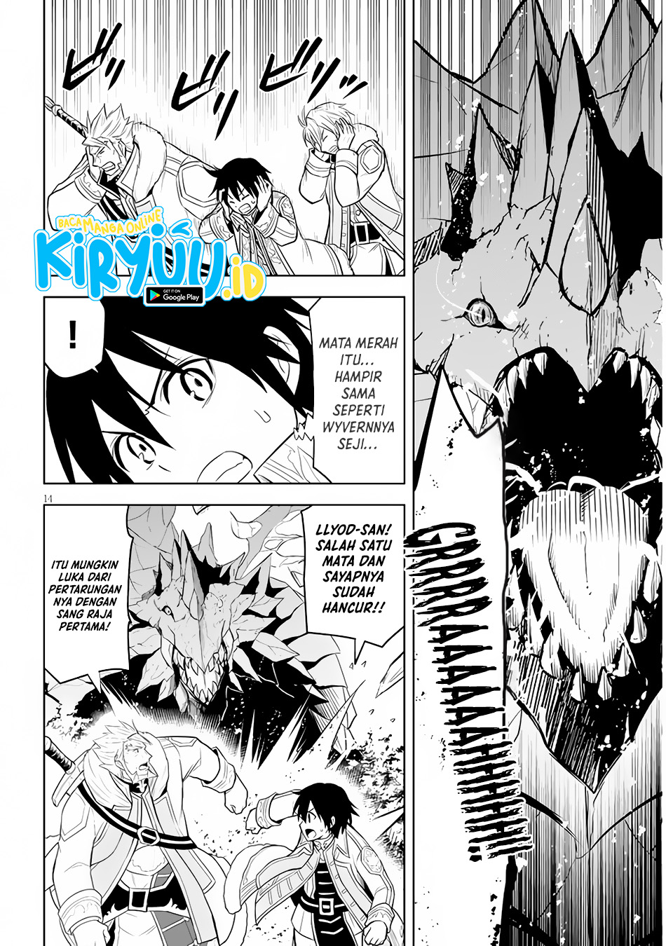 Chapter 39 - halaman 16