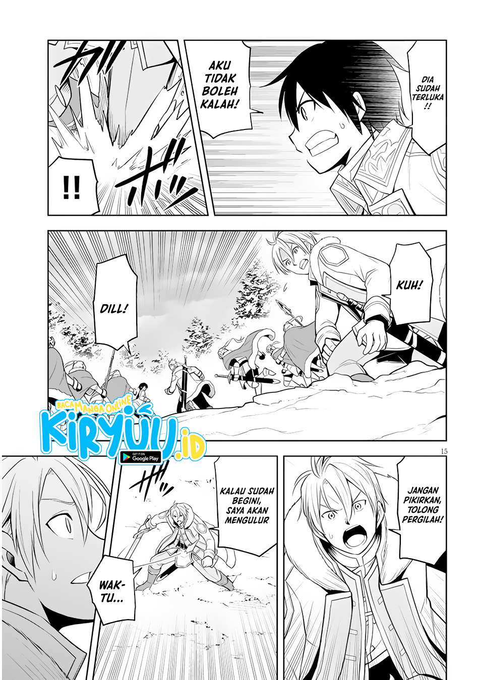 Chapter 39 - halaman 17