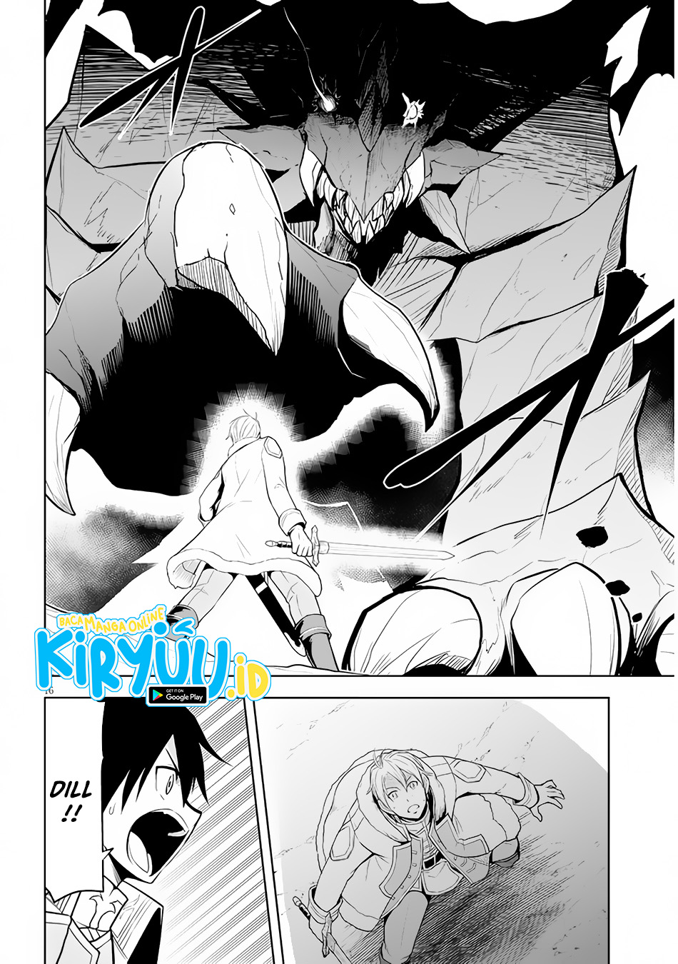 Chapter 39 - halaman 18