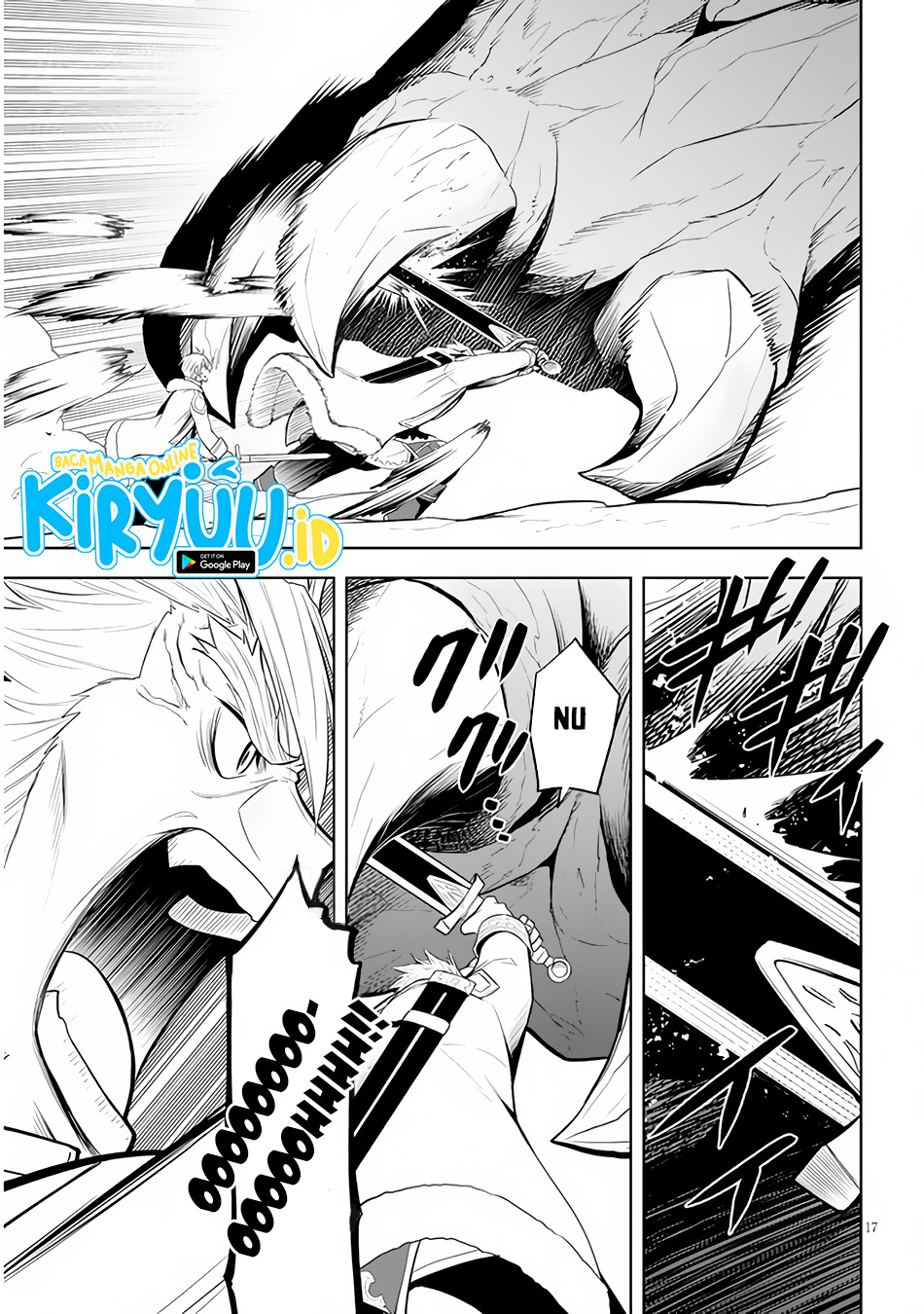 Chapter 39 - halaman 19
