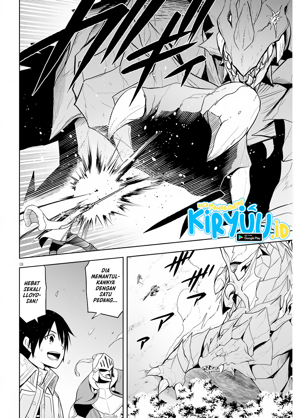 Chapter 39 - halaman 20