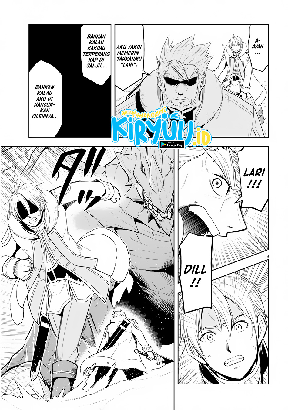 Chapter 39 - halaman 21