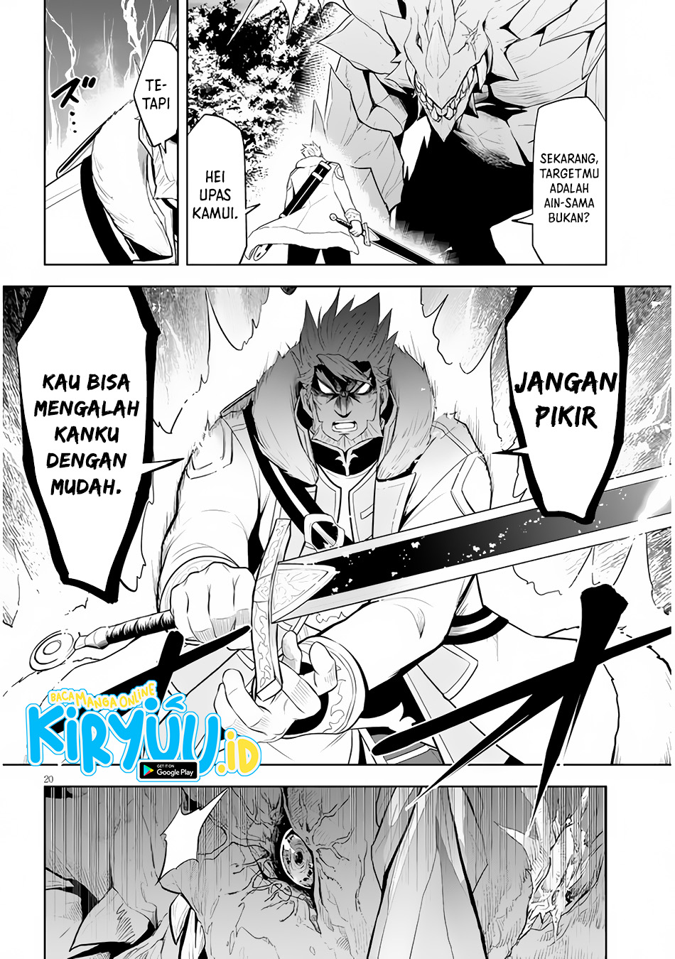 Chapter 39 - halaman 22