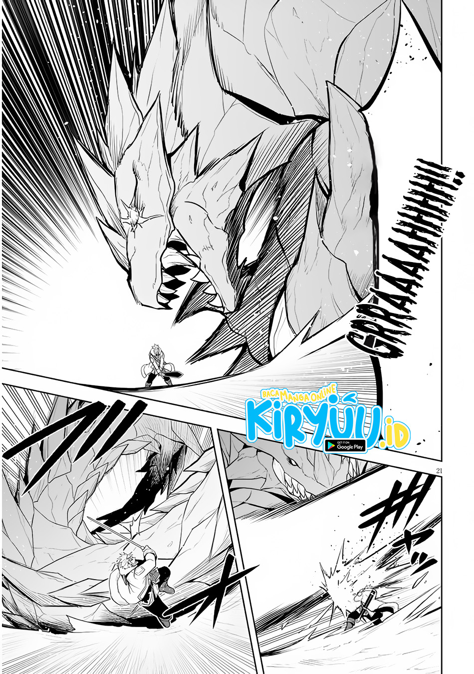 Chapter 39 - halaman 23