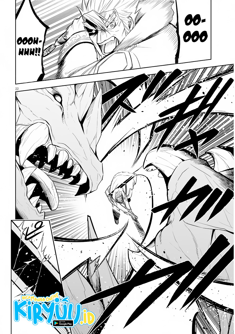 Chapter 39 - halaman 24