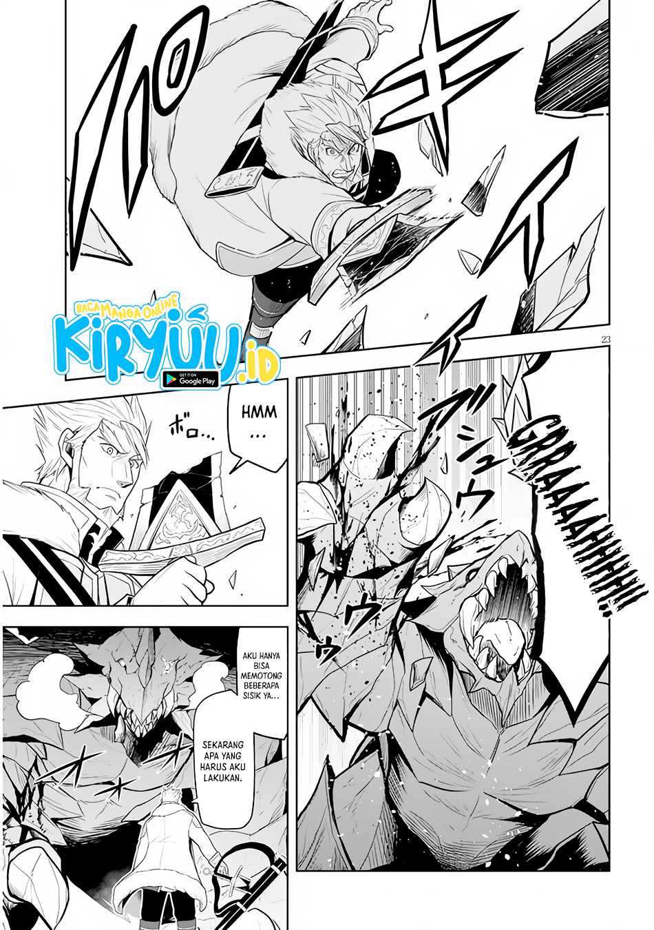 Chapter 39 - halaman 25