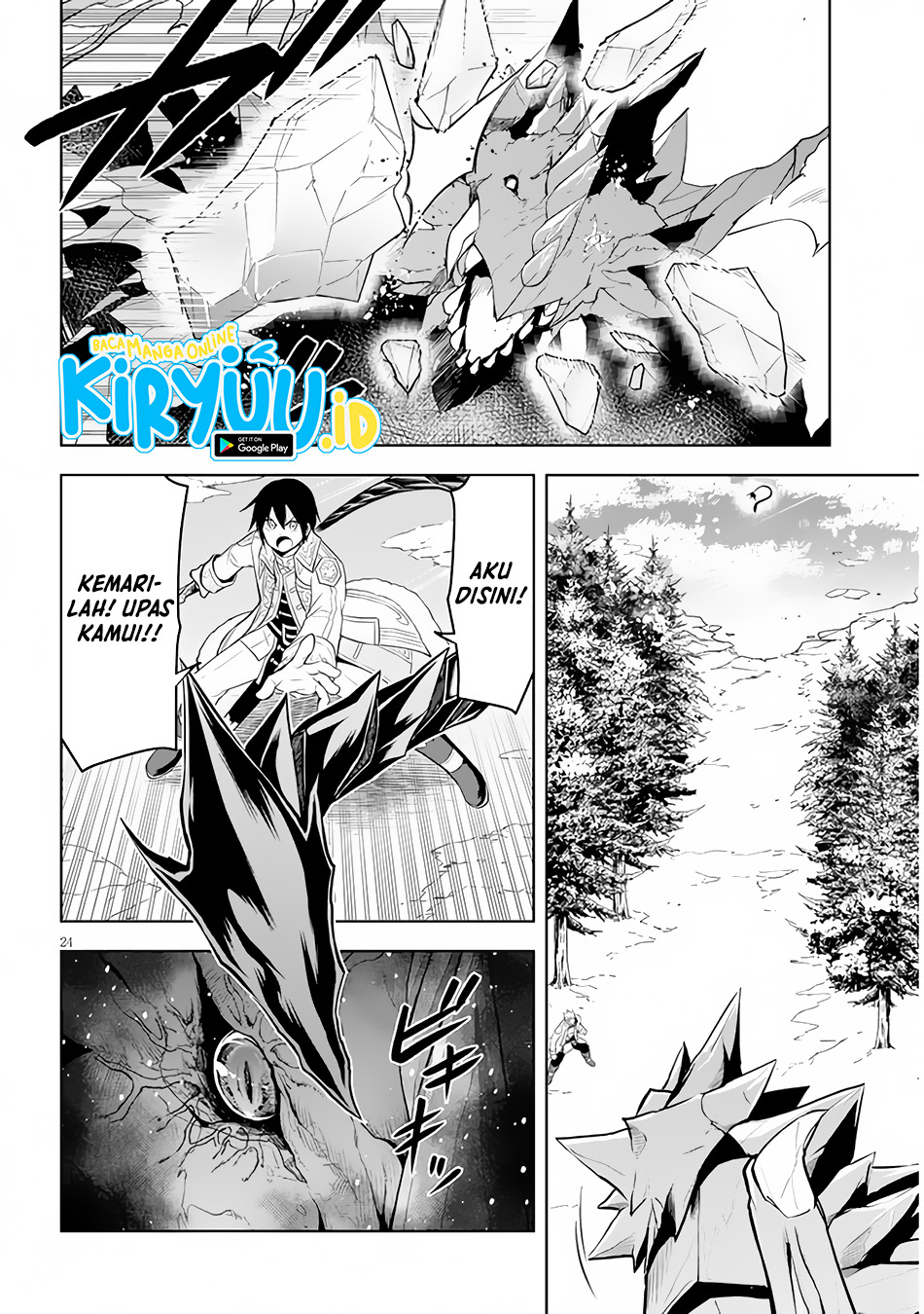 Chapter 39 - halaman 26