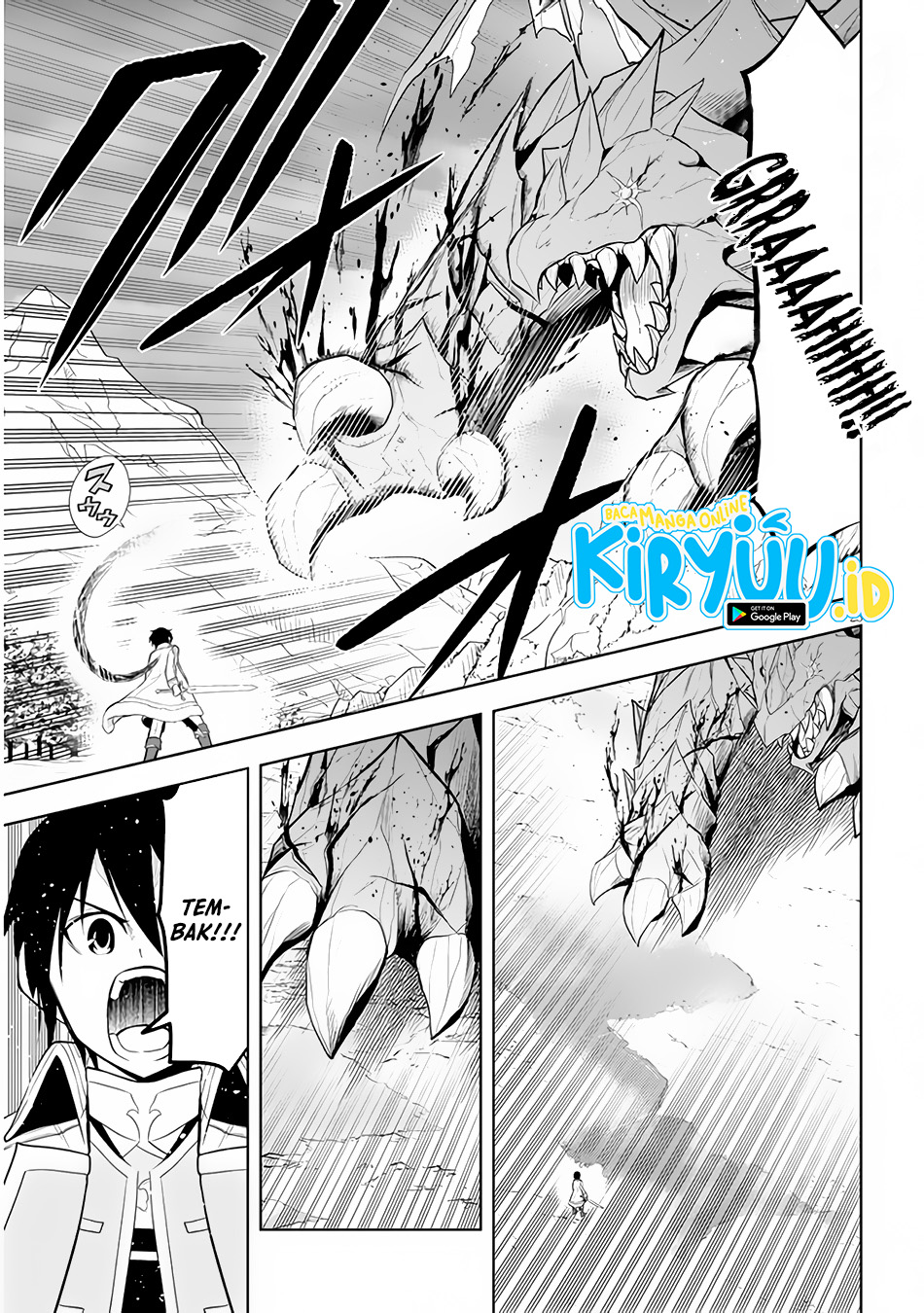 Chapter 39 - halaman 27