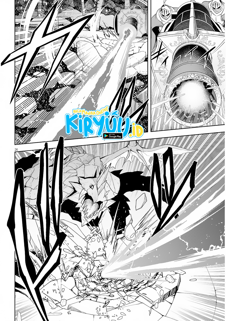 Chapter 39 - halaman 28
