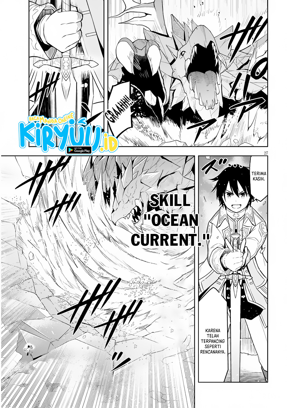 Chapter 39 - halaman 29