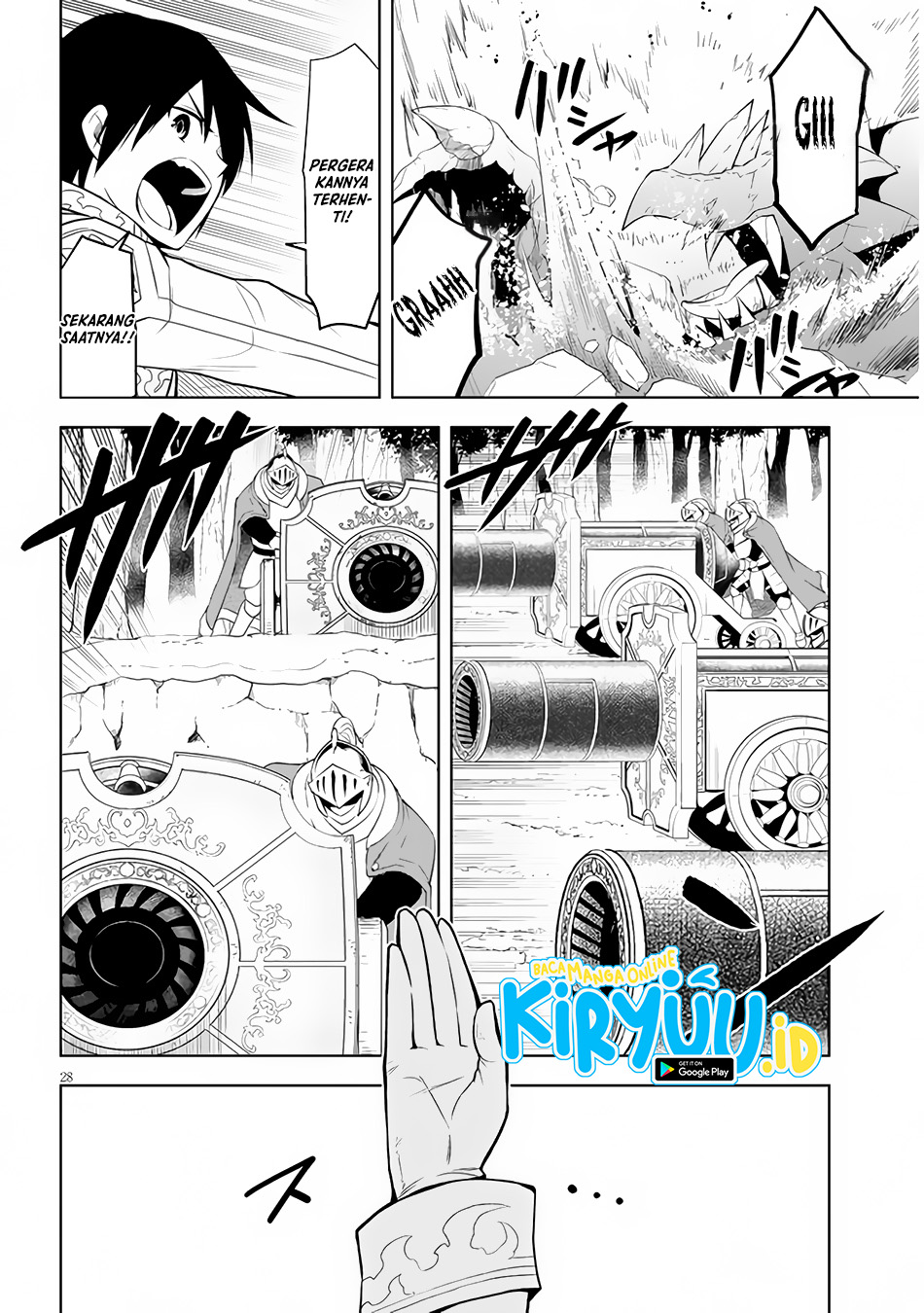 Chapter 39 - halaman 30