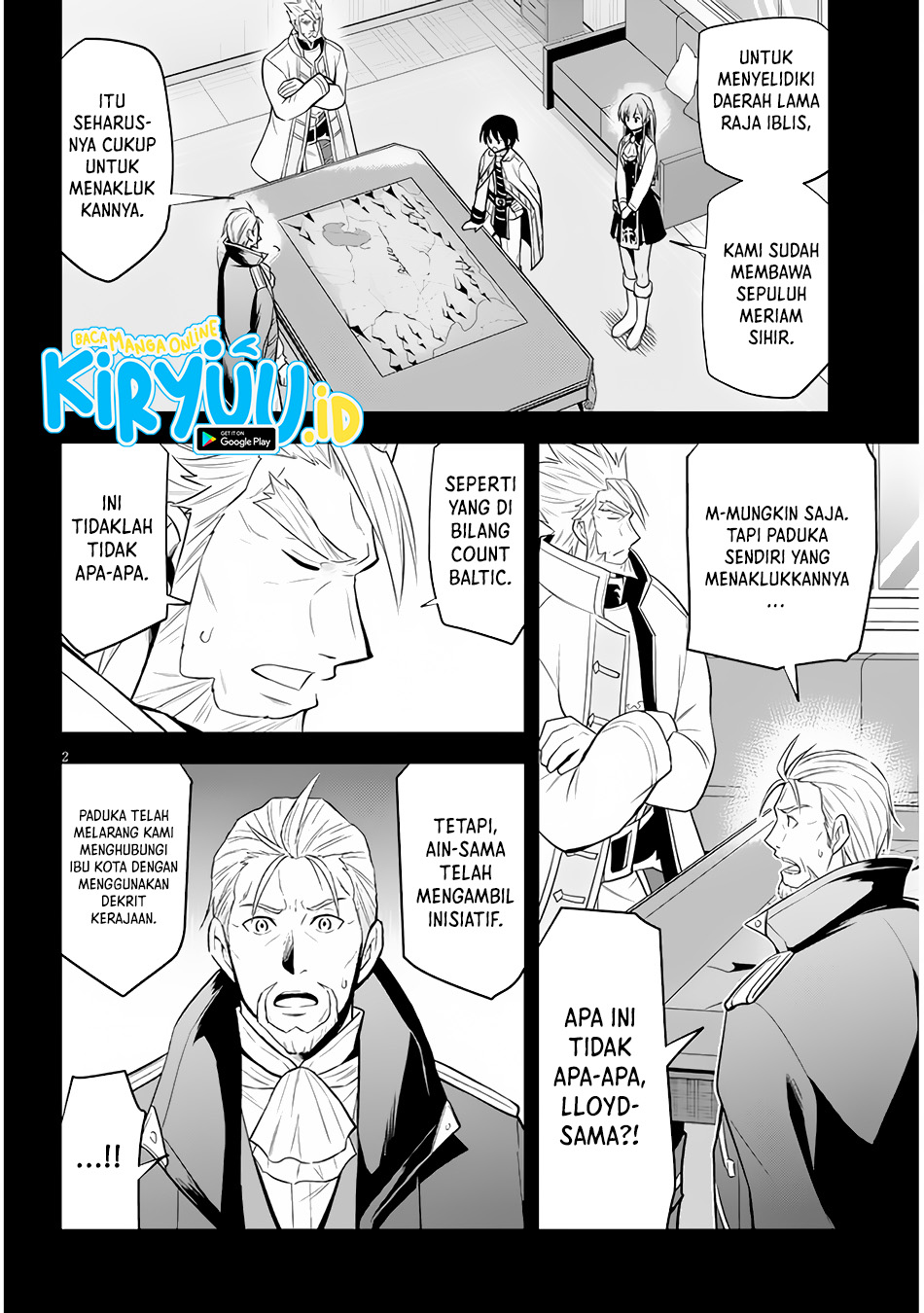 Chapter 39 - halaman 4