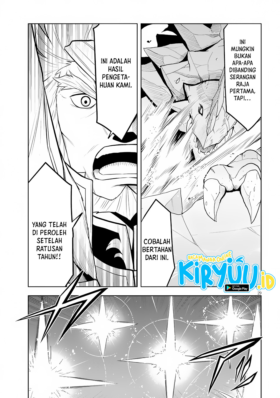Chapter 39 - halaman 31