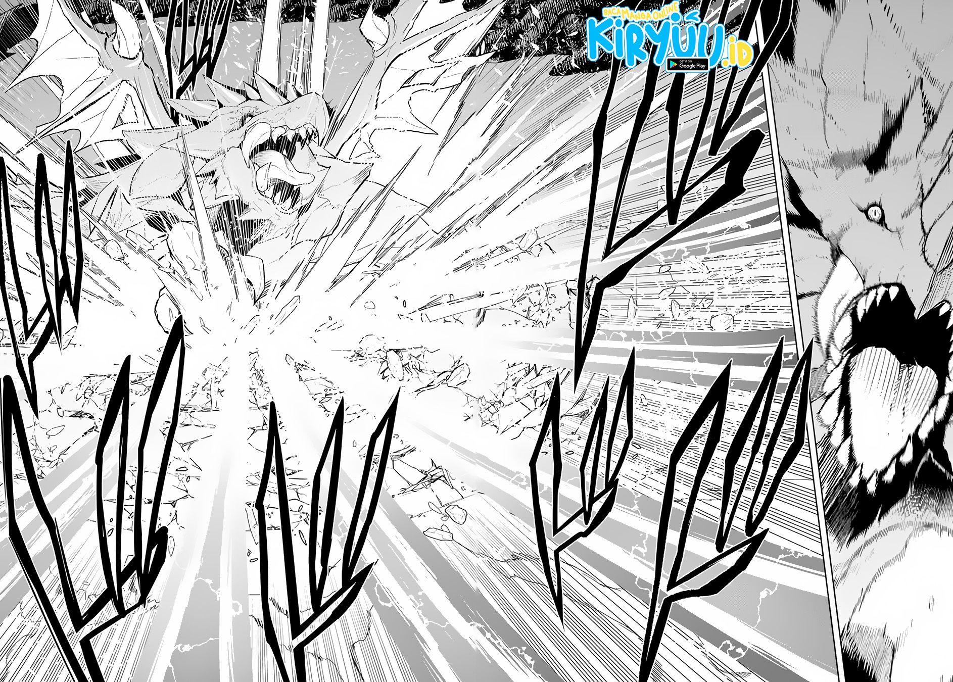 Chapter 39 - halaman 32