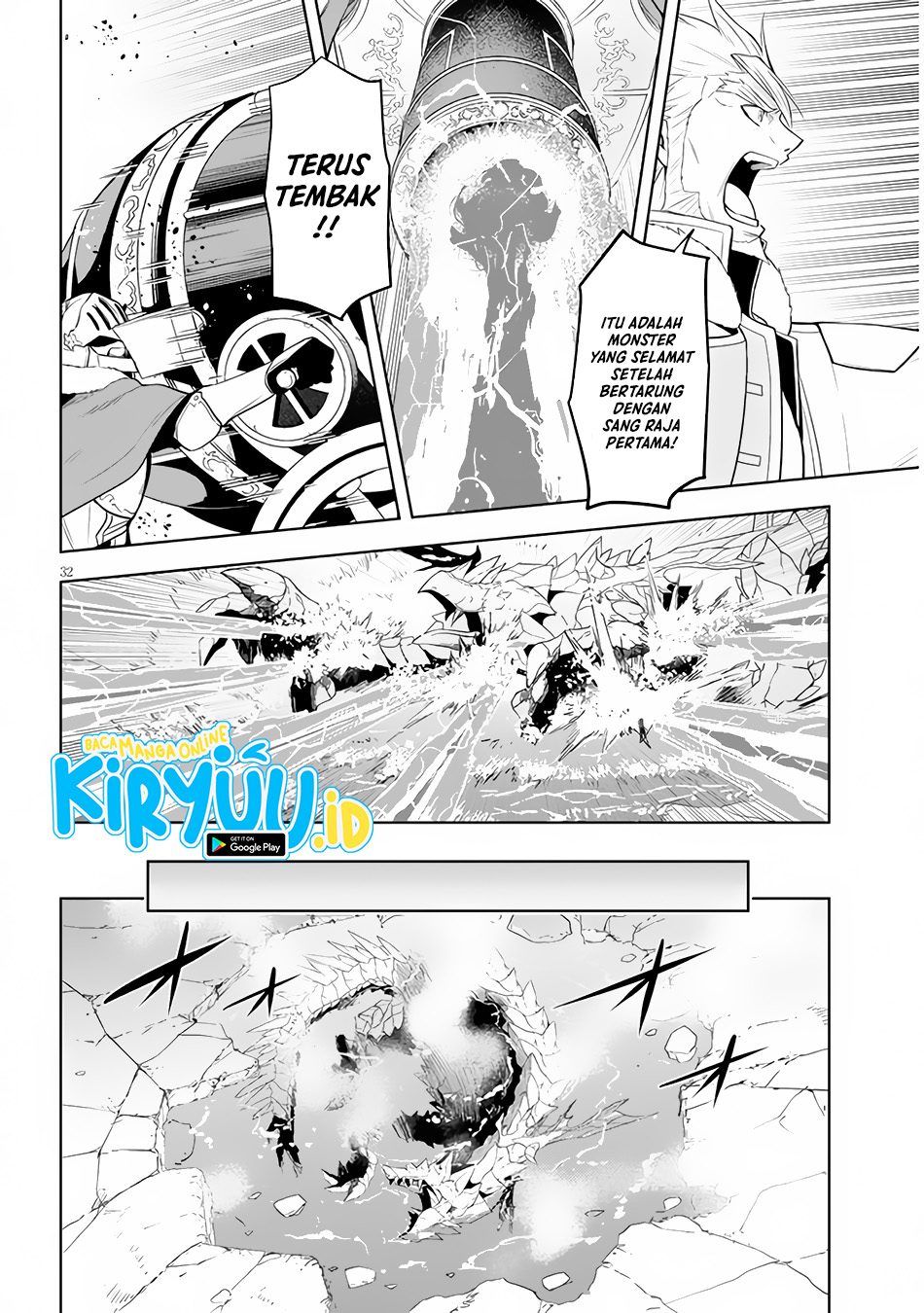 Chapter 39 - halaman 33