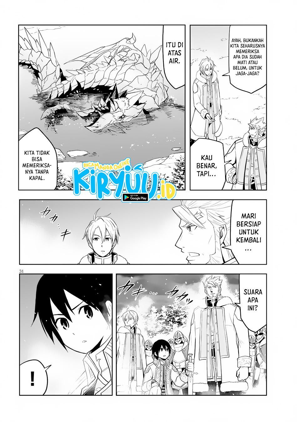 Chapter 39 - halaman 35