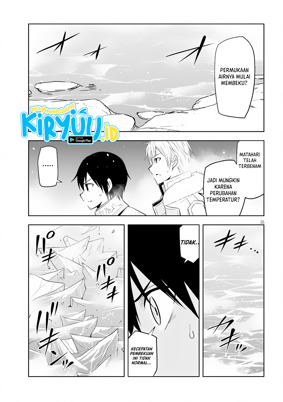 Chapter 39 - halaman 36