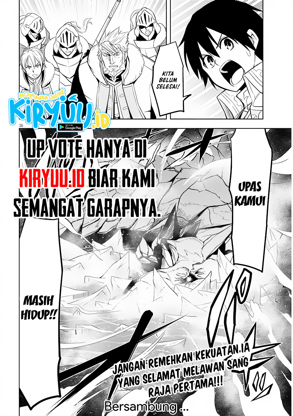 Chapter 39 - halaman 37